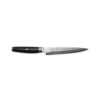 Coltello per filettare KETU cm 18/31,5