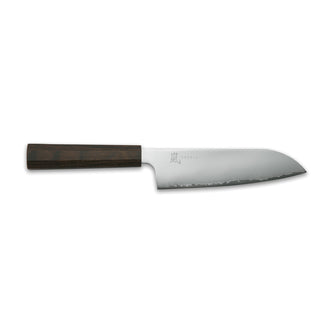 Coltello Santoku HANA cm 16,5/30,5