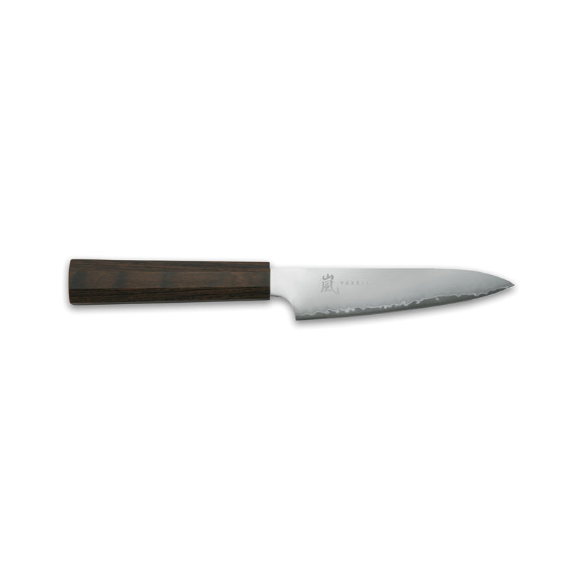 Coltello multiuso HANA cm 12/24,5