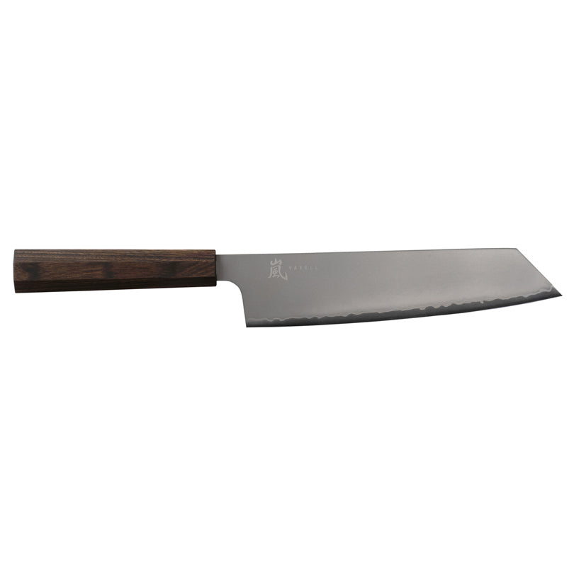 Coltello Kiritsuke HANA (coltello pesce) cm 20/34