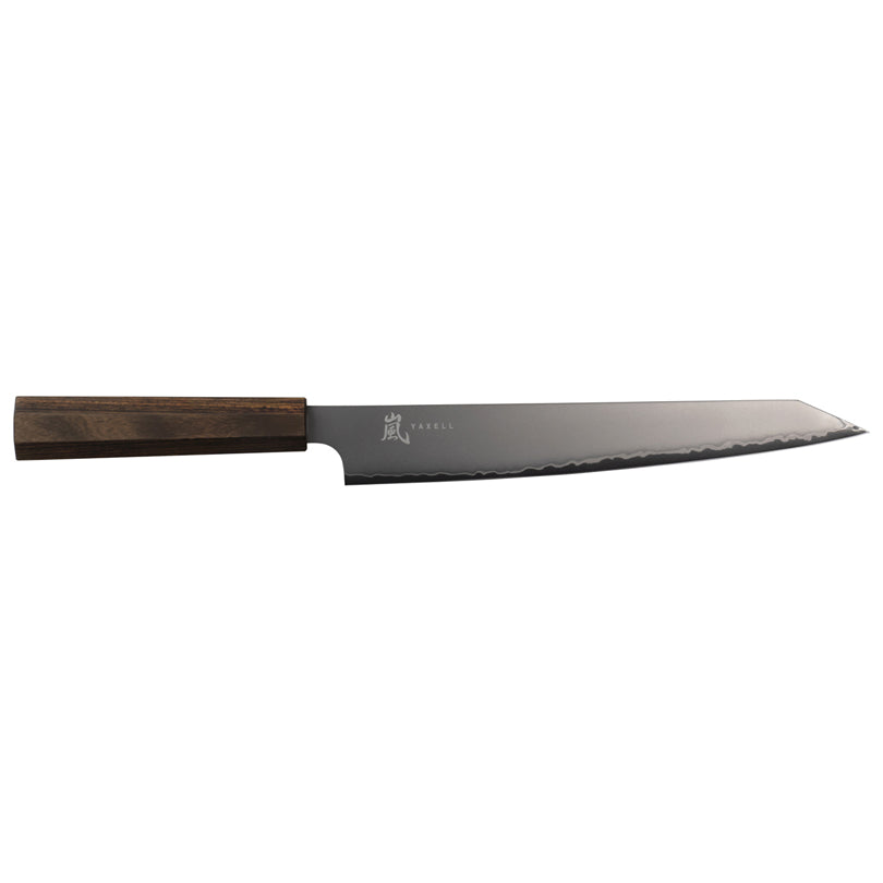 Coltello per filettare HANA cm 23/37