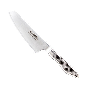 GS-83 Coltello verdure USUBA Cm 13/25