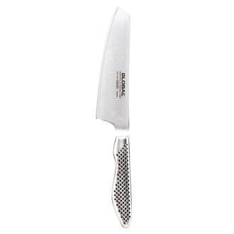 Coltello verdure USUBA GS-83 Cm 13/25