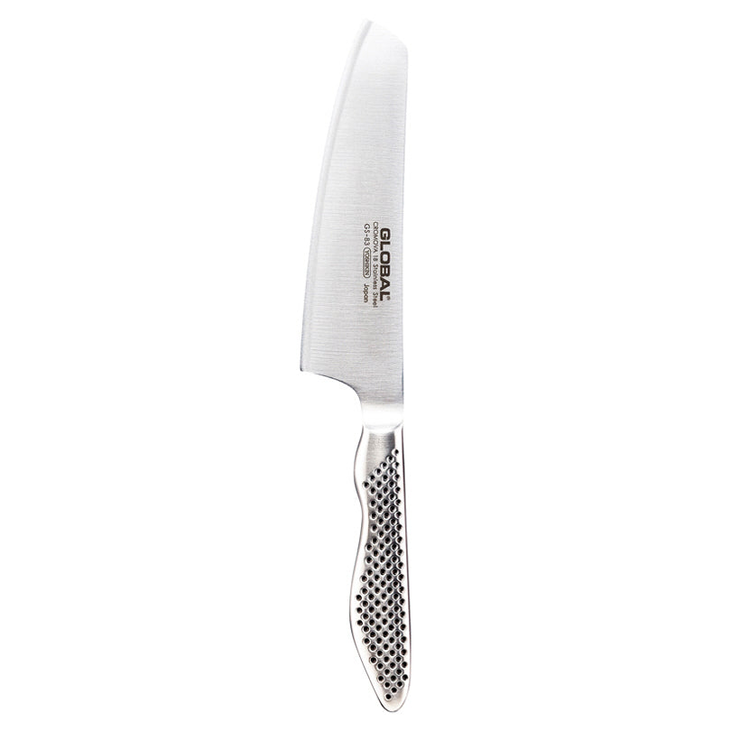 Coltello verdure USUBA GS-83 Cm 13/25