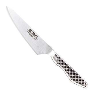 Coltello multiuso GS-89 cm 13,5/25