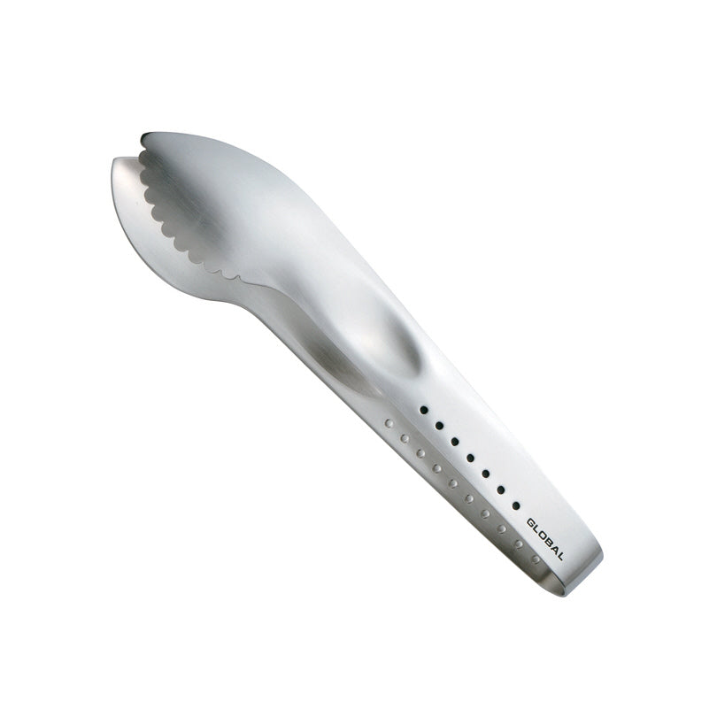 Pinza da cucina multifunzionale GS-64 cm 18