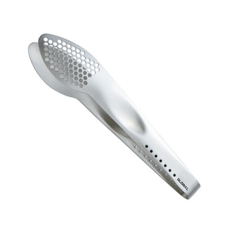 Pinza da cucina multifunzionale GS-65 cm 23