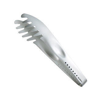 Molla per spaghetti GS-67 cm 23