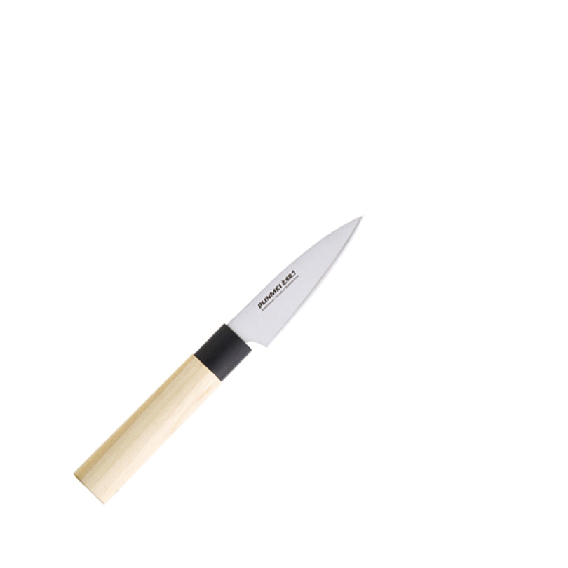 Coltello spelucchino "New Bunmei" 1909/090 cm 9/21