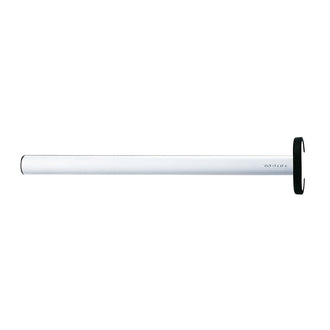 Ricambio per acciaino diamantato G-38/B cm 5x26