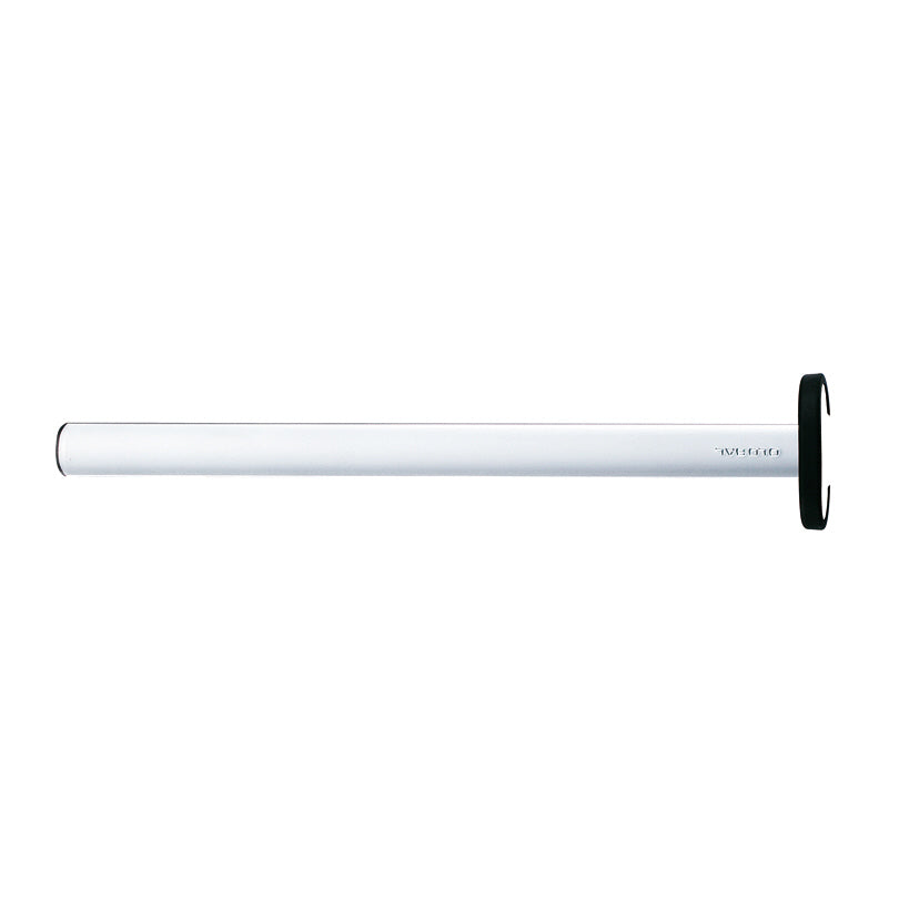 Ricambio per acciaino diamantato G-38/B cm 5x26