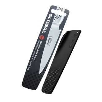 Coprilama, taglia S, adatto a lame fino a 13 cm GKG-101