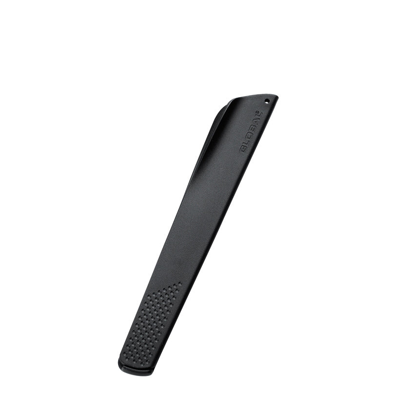 Coprilama, taglia M, adatto a lame fino a 20 cm GKG-102