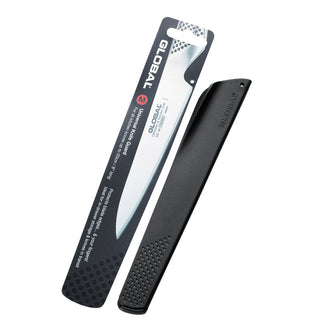 Coprilama, taglia M, adatto a lame fino a 20 cm GKG-102