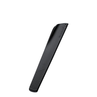 Coprilama, taglia M, adatto a lame fino a 20 cm GKG-102