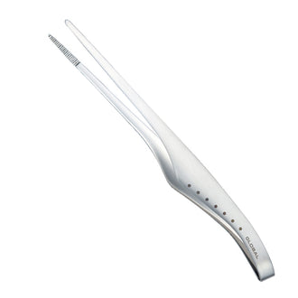 Pinza da cuoco GS-107 cm 20