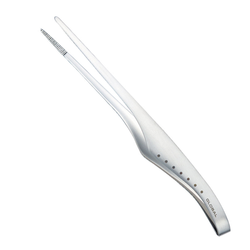 Pinza da cuoco GS-107 cm 20