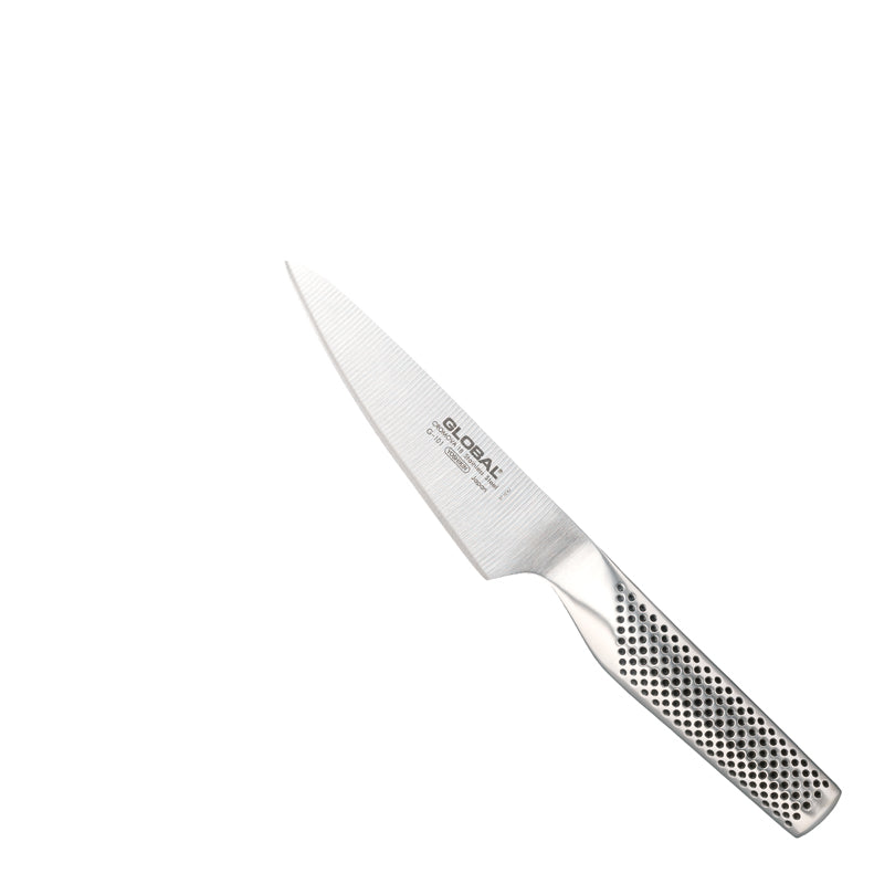 Coltello cuoco universale G-101 cm 13/26
