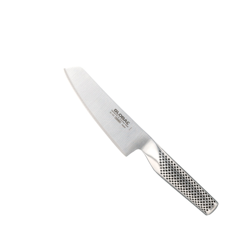 Coltello verdure G-102 cm 14/27