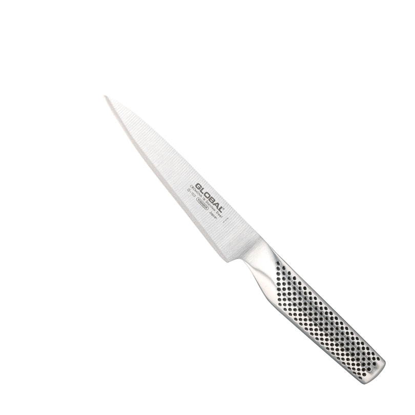 Coltello multiuso G-103 cm 15/27