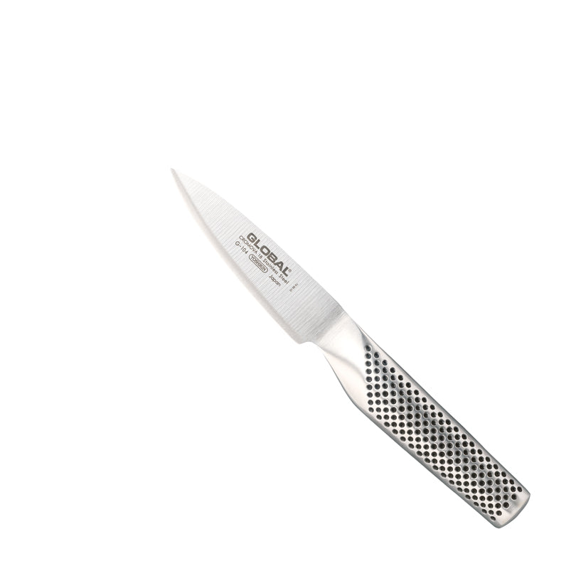 Spelucchino dritto G-104 cm 10/23