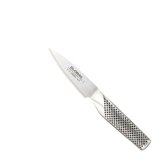 Spelucchino dritto G-104 cm 10/23