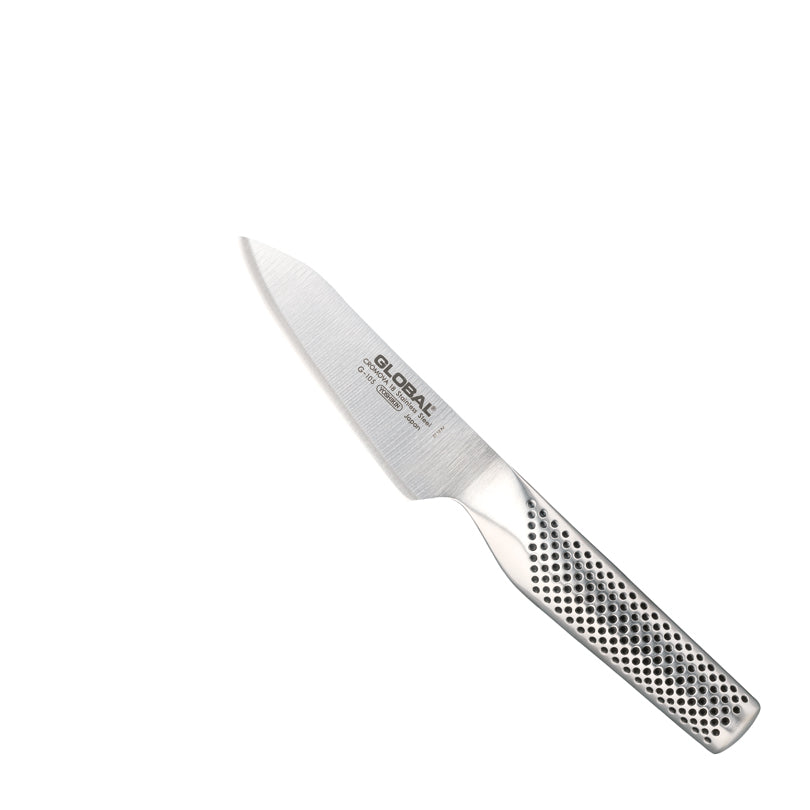 Coltello cuoco Oriental G-105 cm 10/24