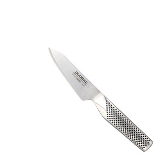 Coltello cuoco Oriental G-105 cm 10/24