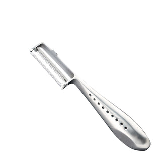 Pelatutto con lama seghettata GS-77 cm 5/cm 16