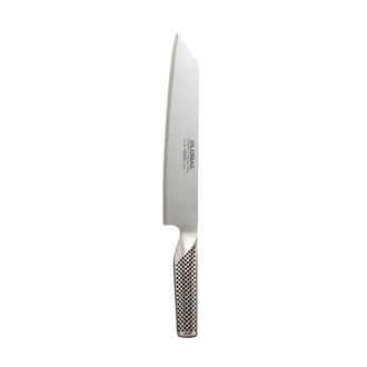 Coltello Kiritsuke (coltello pesce) G-106 cm 24/36