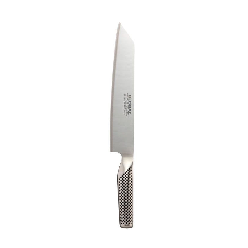 Coltello Kiritsuke (coltello pesce) G-106 cm 24/36