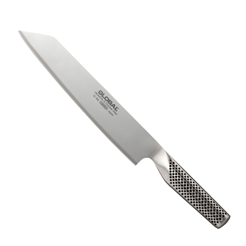Coltello Kiritsuke (coltello pesce) G-106 cm 24/36
