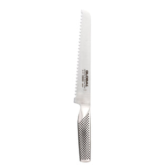 Coltello pane G-97 cm 20/33