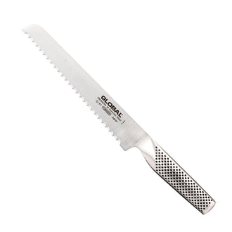 Coltello pane G-97 cm 20/33