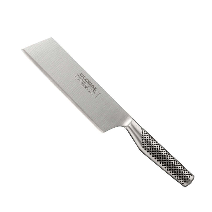 Coltello verdure Nakiri GF-100 cm 18/32,5