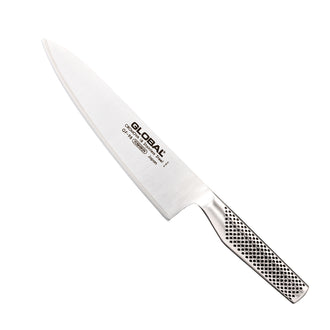 Coltello da cuoco GF-98 cm 20,5/33,5