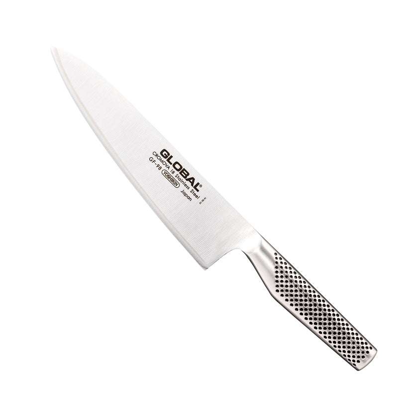 Coltello da cuoco GF-98 cm 20,5/33,5