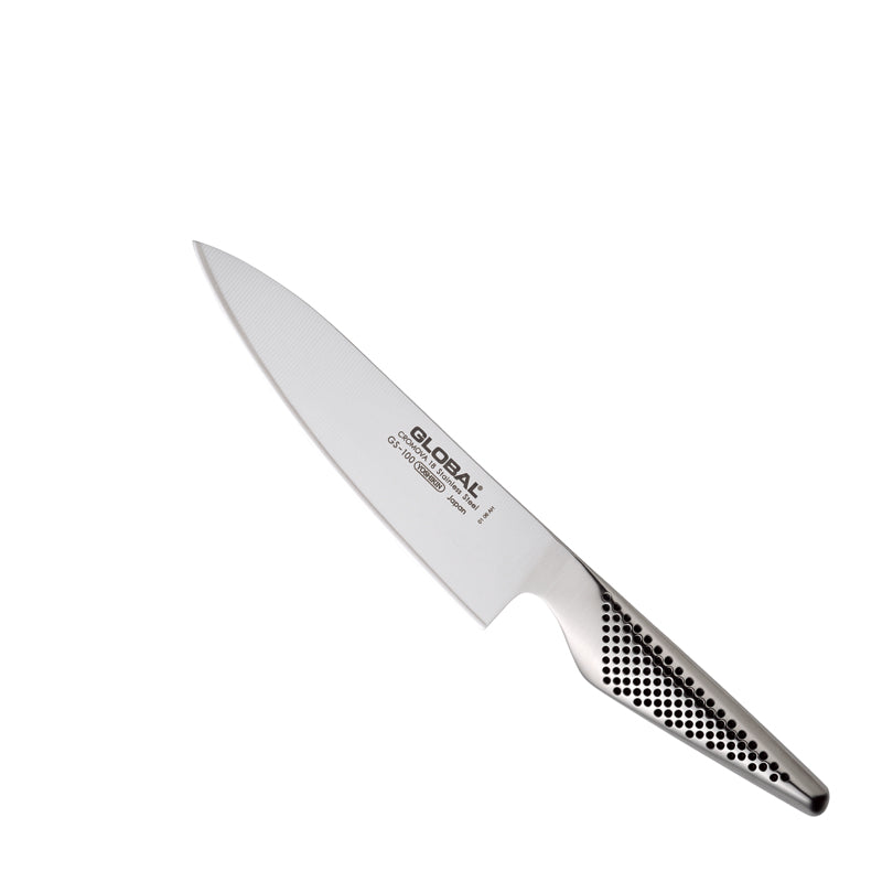 Coltello da cuoco GS-100 cm 16/27