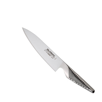 Coltello da cuoco GS-100 cm 16/27