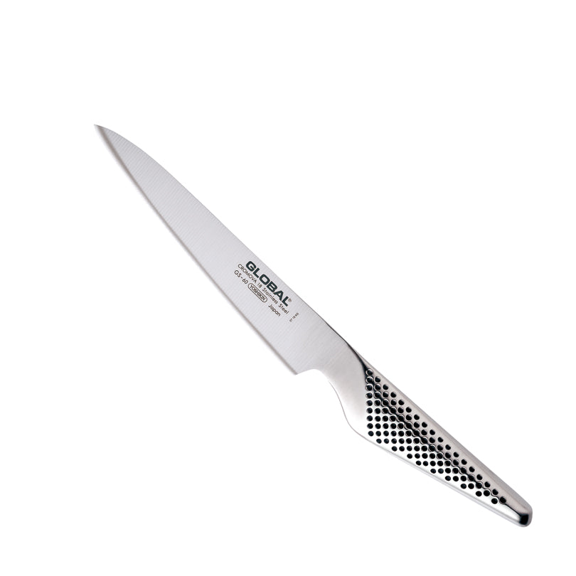 Coltello multiuso GS-60 cm 15/25,5