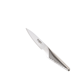 Spelucchino a punta GS-96 cm 9/20