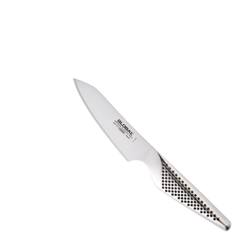 Coltello da cuoco Oriental GS-97 cm 10/22
