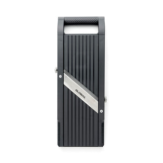 Mandolina/Affettaverdure by Benriner con 3 lame intercambiabili e custodia per lame GSL-95/BC mm 95/cm 34,5