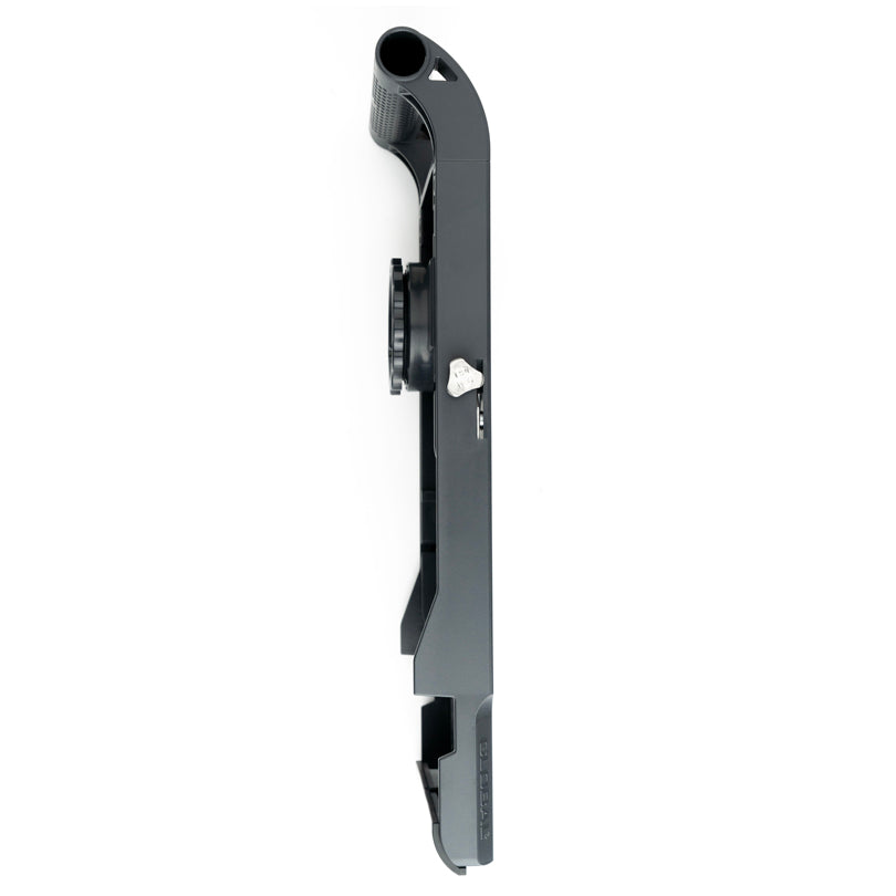Mandolina/Affettaverdure by Benriner con 3 lame intercambiabili e custodia per lame GSL-95/BC mm 95/cm 34,5