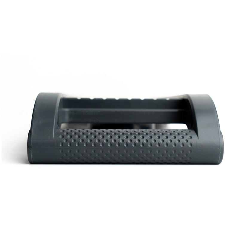 Mandolina/Affettaverdure by Benriner con 3 lame intercambiabili e custodia per lame GSL-95/BC mm 95/cm 34,5