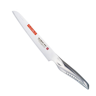 Coltello per filettare "Sai" SAI-M05 cm 17/30