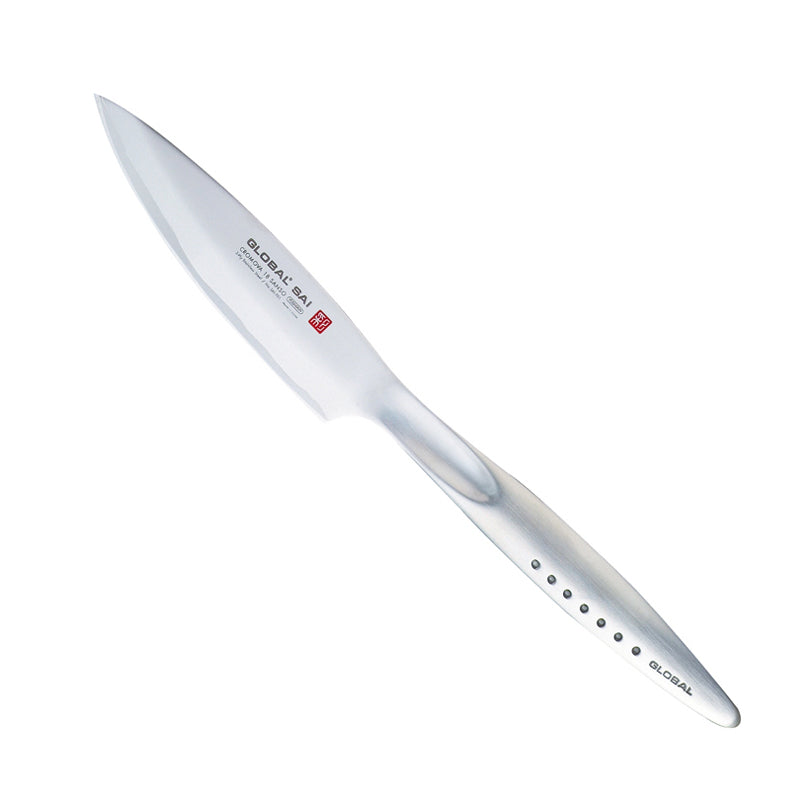 Coltello bistecca "Sai" SAI-T01 cm 11/24,5