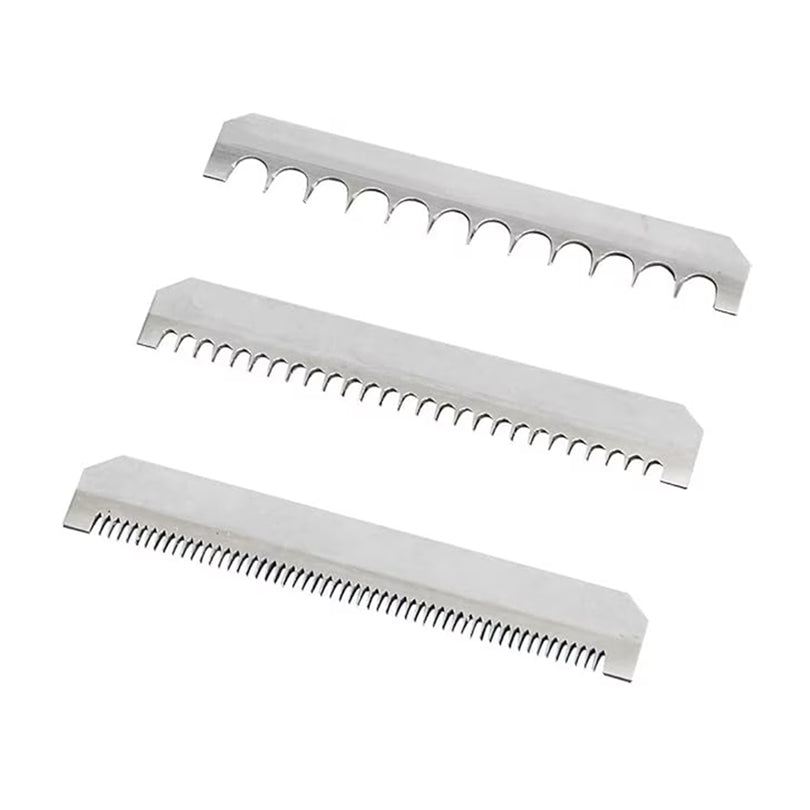 Affettatrice a spirale "Benriner" con 3 lame intercambiabili cm 27x12x17