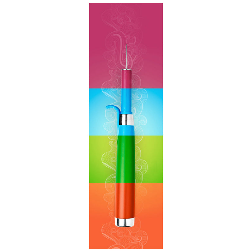 Coltello ostriche "O'Knife" cm 2,5x24,5