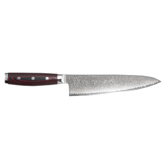 Coltello cuoco Super GOU cm 20/33,5